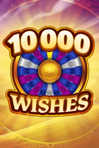 Демо игра 10000 Wishes без регистрации | Champion Slots BY 