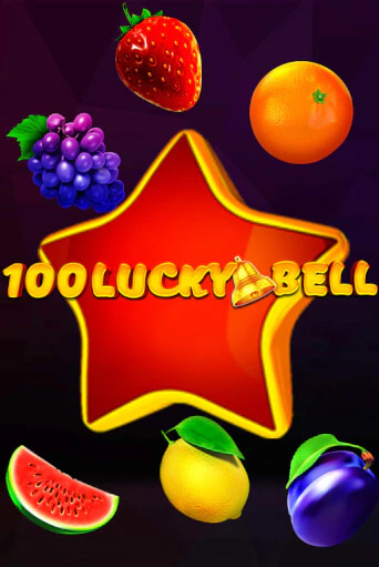 Демо игра 100 Lucky Bell без регистрации | Champion Slots BY 