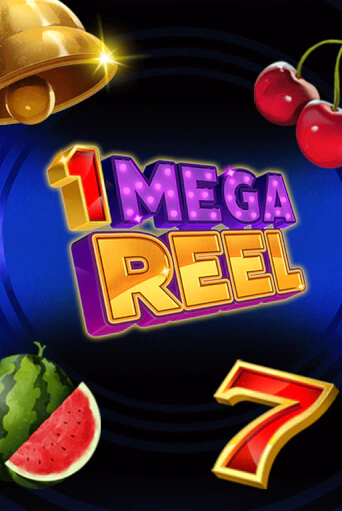 Демо игра Seance: 1 Mega Reel без регистрации | Champion Slots BY 