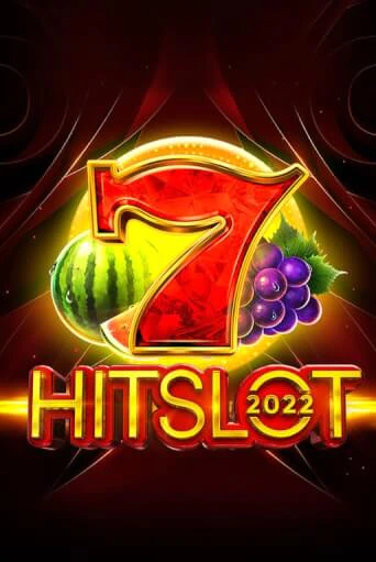 Демо игра 2022 Hit Slot без регистрации | Champion Slots BY 