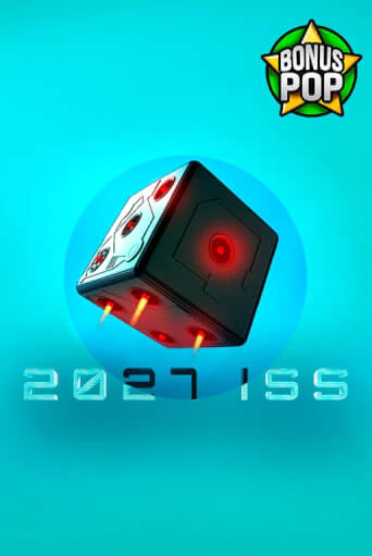 Демо игра Space Exploration без регистрации | Champion Slots BY 