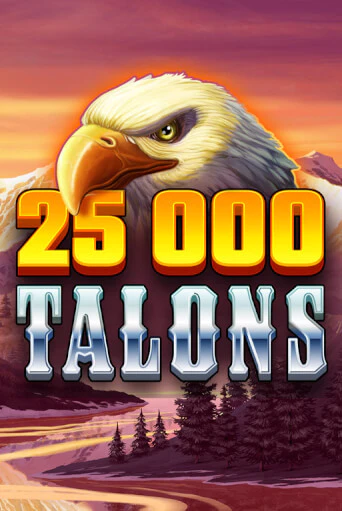 Демо игра 25000 Talons без регистрации | Champion Slots BY 