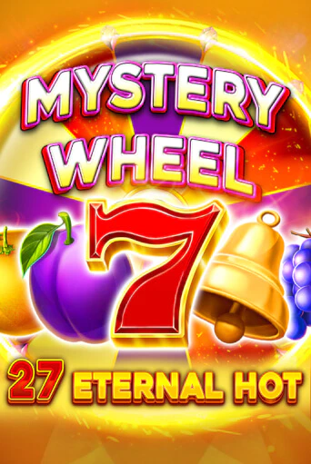 Демо игра 27 Eternal Hot без регистрации | Champion Slots BY 