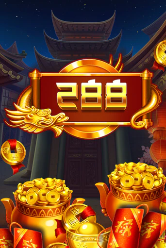 Демо игра 288 без регистрации | Champion Slots BY 
