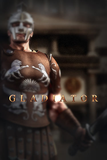 Демо игра Gladiator без регистрации | Champion Slots BY 