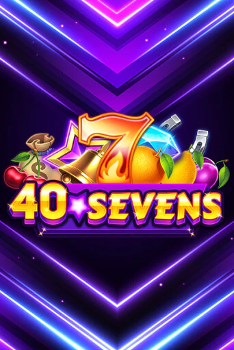 Демо игра 40 Sevens без регистрации | Champion Slots BY 