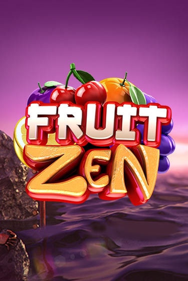 Демо игра Fruit Zen без регистрации | Champion Slots BY 