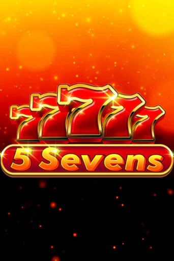 Демо игра 5 Sevens без регистрации | Champion Slots BY 