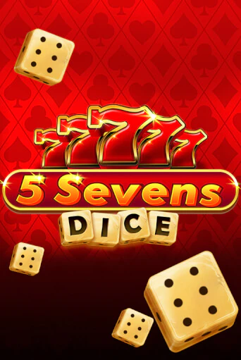 Демо игра 5 Sevens Dice без регистрации | Champion Slots BY 