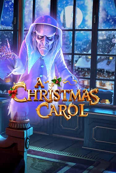 Демо игра A Christmas Carol без регистрации | Champion Slots BY 
