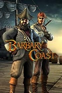 Демо игра Barbary Coast без регистрации | Champion Slots BY 