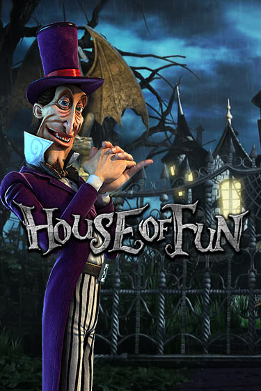 Демо игра House of Fun без регистрации | Champion Slots BY 