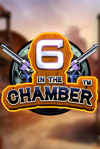Демо игра 6 in the Chamber без регистрации | Champion Slots BY 