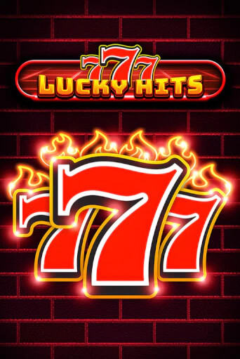 Демо игра 777 - Lucky Hits без регистрации | Champion Slots BY 