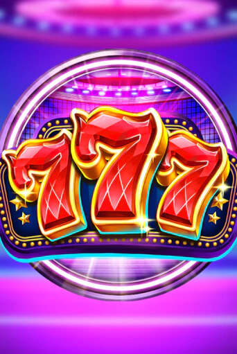 Демо игра 777 без регистрации | Champion Slots BY 