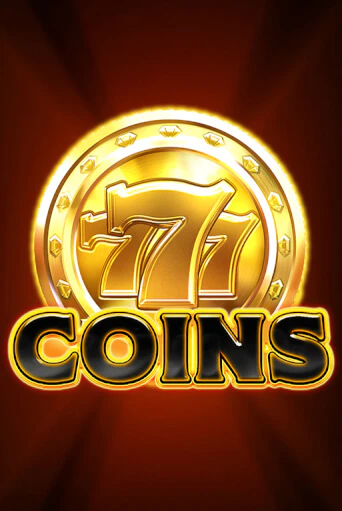 Демо игра 777 Coins без регистрации | Champion Slots BY 