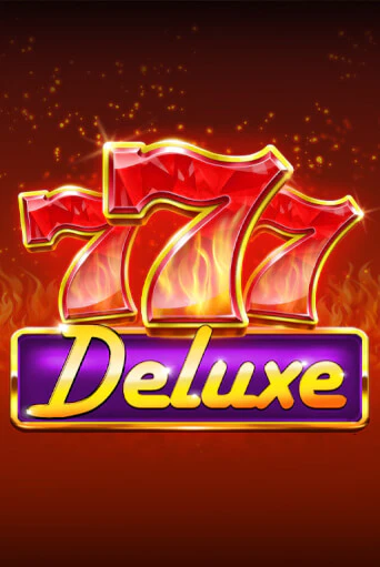 Демо игра 777 Deluxe без регистрации | Champion Slots BY 