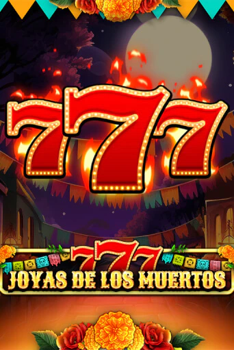 Демо игра 777 - Joyas De Los Muertos без регистрации | Champion Slots BY 