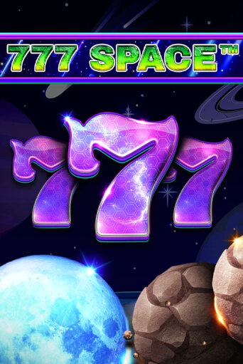 Демо игра 777 Space без регистрации | Champion Slots BY 