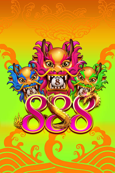 Демо игра 888 без регистрации | Champion Slots BY 