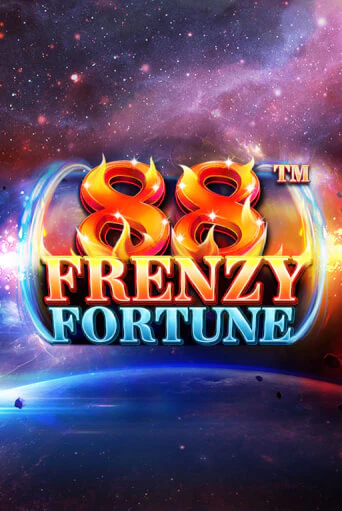 Демо игра 88 Frenzy Fortune без регистрации | Champion Slots BY 