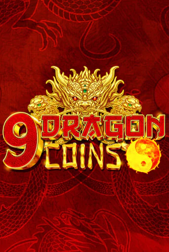 Демо игра 9 Dragon Coins без регистрации | Champion Slots BY 