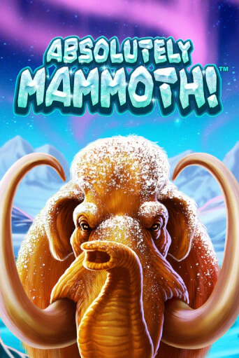Демо игра Absolutely Mammoth без регистрации | Champion Slots BY 