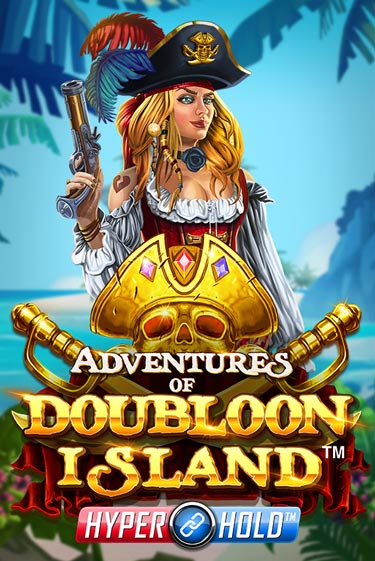 Демо игра Adventures of Doubloon Island без регистрации | Champion Slots BY 