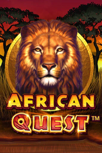 Демо игра African Quest без регистрации | Champion Slots BY 