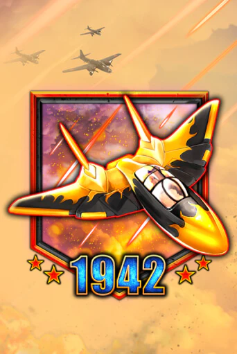 Демо игра AirCombat 1942 без регистрации | Champion Slots BY 