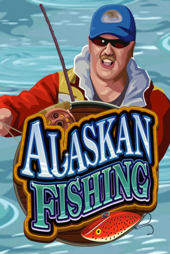 Демо игра Alaskan Fishing без регистрации | Champion Slots BY 