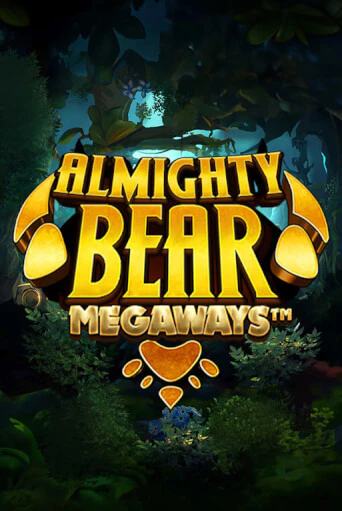 Демо игра Almighty Bear Megaways без регистрации | Champion Slots BY 