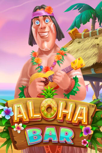 Демо игра Aloha Bar без регистрации | Champion Slots BY 