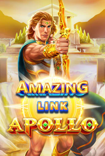 Демо игра Amazing Link™ Apollo без регистрации | Champion Slots BY 