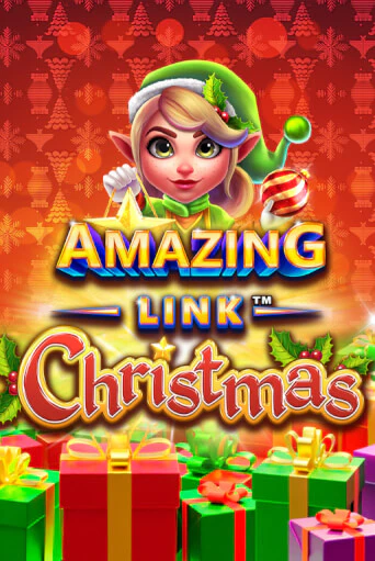 Демо игра Amazing Link™ Christmas без регистрации | Champion Slots BY 