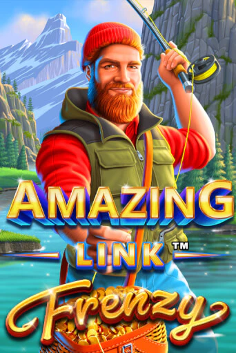 Демо игра Amazing Link™ Frenzy без регистрации | Champion Slots BY 