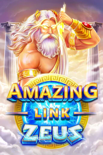 Демо игра Amazing Link Zeus без регистрации | Champion Slots BY 