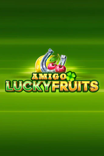 Демо игра Amigo Lucky Fruits: Pin Win без регистрации | Champion Slots BY 