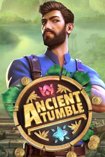 Демо игра Ancient Tumble без регистрации | Champion Slots BY 