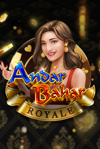 Демо игра Andar Bahar Royale без регистрации | Champion Slots BY 