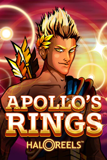 Демо игра Apollo's Rings без регистрации | Champion Slots BY 