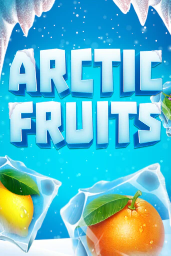 Демо игра Arctic Fruits без регистрации | Champion Slots BY 