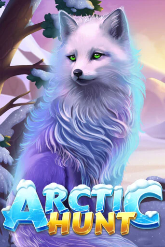 Демо игра Arctic Hunt без регистрации | Champion Slots BY 