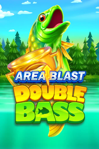 Демо игра Area Blast Double Bass без регистрации | Champion Slots BY 