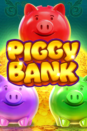 Демо игра Area Link™ Piggy Bank без регистрации | Champion Slots BY 