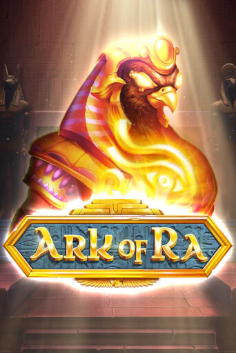 Демо игра Ark of Ra без регистрации | Champion Slots BY 