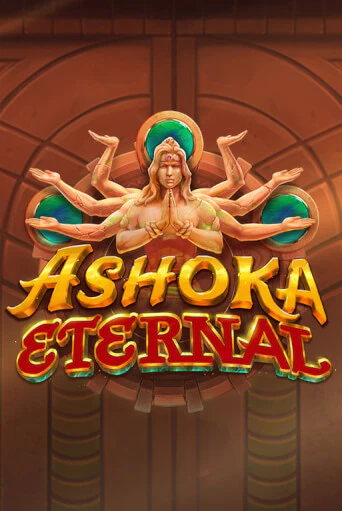 Демо игра Ashoka Eternal без регистрации | Champion Slots BY 