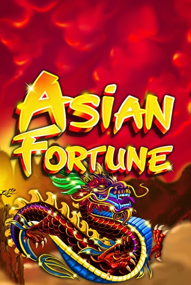 Демо игра Asian Fortune без регистрации | Champion Slots BY 