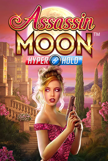 Демо игра Assassin Moon без регистрации | Champion Slots BY 