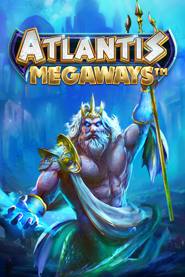 Демо игра Atlantis Megaways без регистрации | Champion Slots BY 